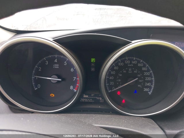 Aukcja sprzedaży 2013 Mazda Mazda3 Gx, vin: JM1BL1UF7D1812528, numer aukcji: 12656283