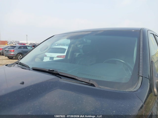 RAM 1500 Laramie 2015 1C6RR7NT0FS612034 Image 18
