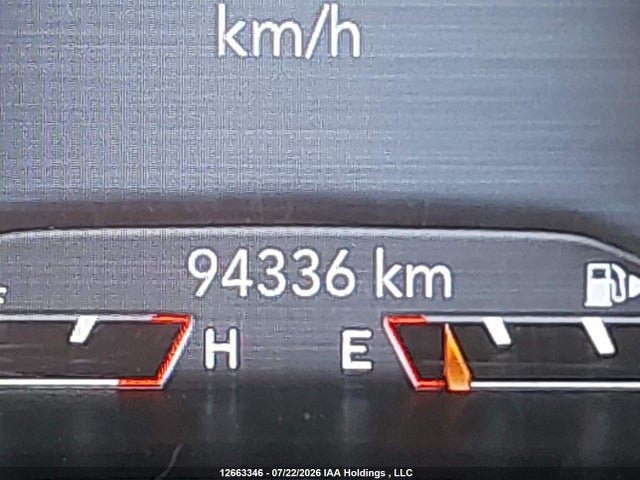 Aukcja sprzedaży 2019 Jeep Cherokee Limited, vin: 1C4PJLDX3KD303371, numer aukcji: 12663346