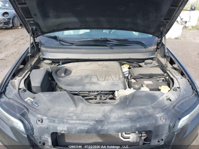 Aukcja sprzedaży 2019 Jeep Cherokee Limited, vin: 1C4PJLDX3KD303371, numer aukcji: 12663346