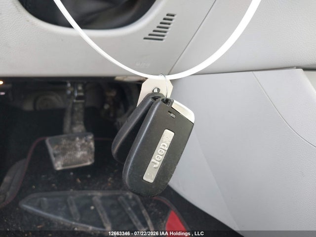 Aukcja sprzedaży 2019 Jeep Cherokee Limited, vin: 1C4PJLDX3KD303371, numer aukcji: 12663346