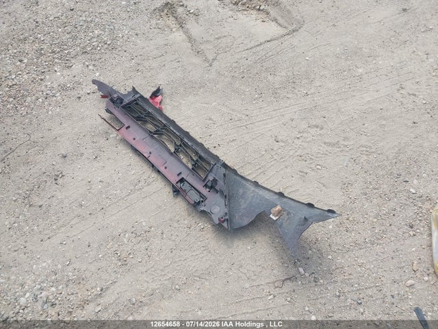 12654658 :رقم المزاد ، KMHLM4AG2MU086782 vin ، 2021 Hyundai Elantra Preferred Ivt مزاد بيع