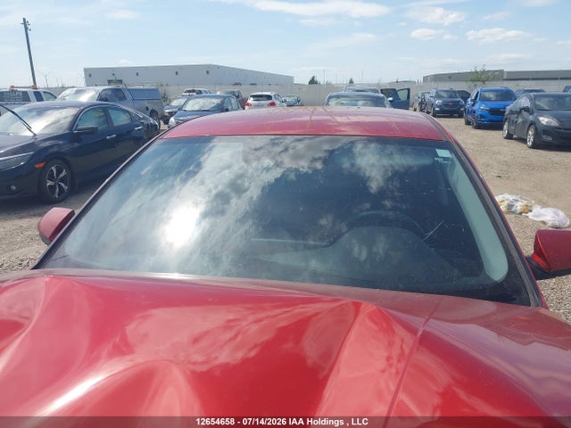 12654658 :رقم المزاد ، KMHLM4AG2MU086782 vin ، 2021 Hyundai Elantra Preferred Ivt مزاد بيع