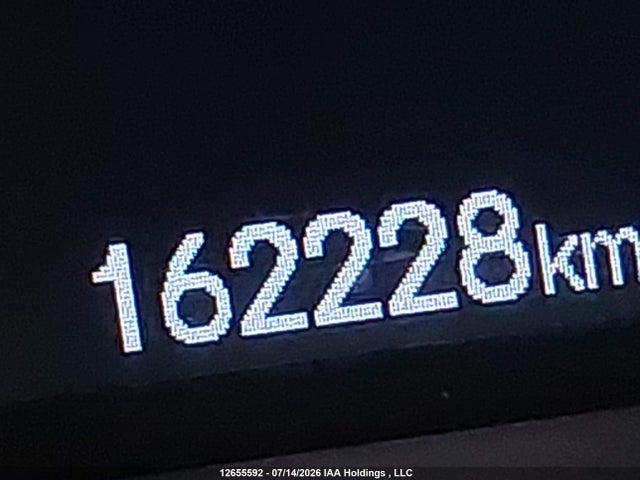 12655592 :رقم المزاد ، 2HGFG4A51DH100943 vin ، 2013 Honda Civic Si Si مزاد بيع