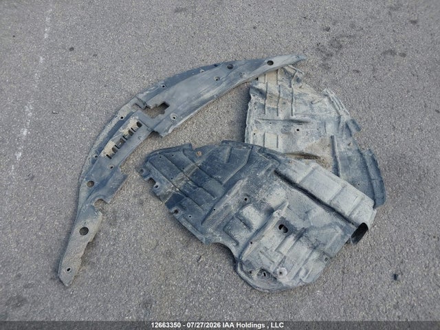 4T1BF1FK7FU912594 Toyota CAMRY SE