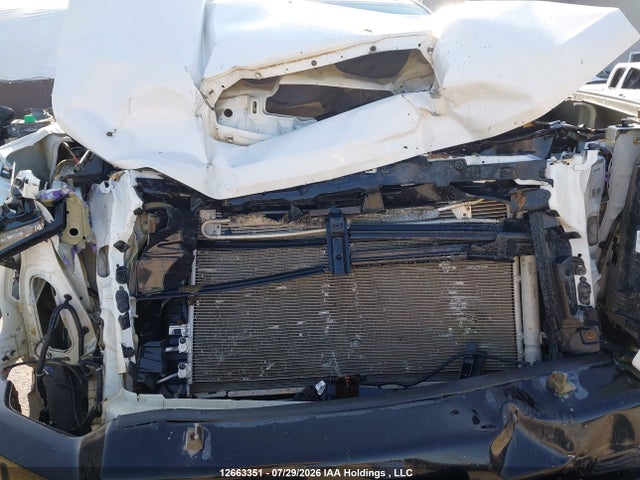 Chevrolet Silverado 2500 Hd 2020 1GC5YLE75LF235954 Image 21