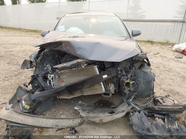 Продаж на аукціоні авто 2019 Hyundai Elantra Sel/value/limited, vin: KMHD84LF2KU879655, номер лоту: 12663361