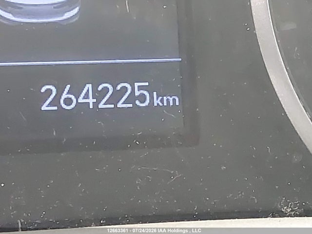 Продаж на аукціоні авто 2019 Hyundai Elantra Sel/value/limited, vin: KMHD84LF2KU879655, номер лоту: 12663361