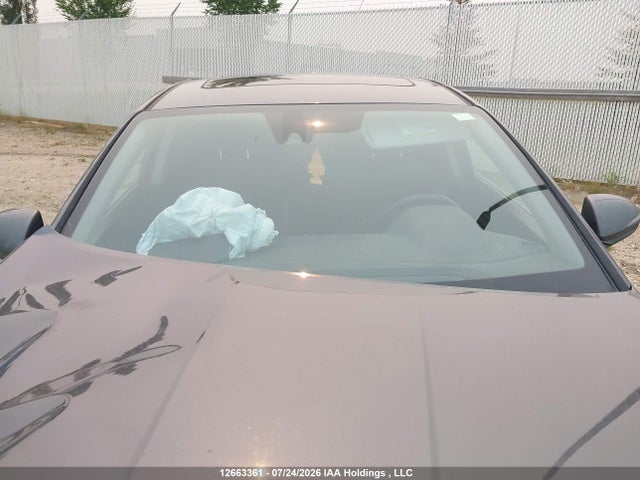 Продаж на аукціоні авто 2019 Hyundai Elantra Sel/value/limited, vin: KMHD84LF2KU879655, номер лоту: 12663361