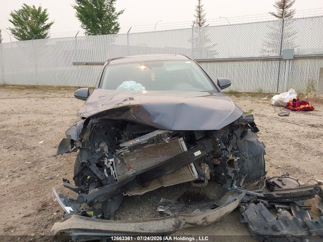 Продаж на аукціоні авто 2019 Hyundai Elantra Sel/value/limited, vin: KMHD84LF2KU879655, номер лоту: 12663361