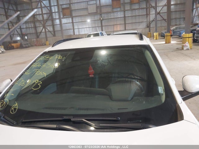 Chevrolet TRAX 1LT 2026 KL77LHE28TC069193 Image 17
