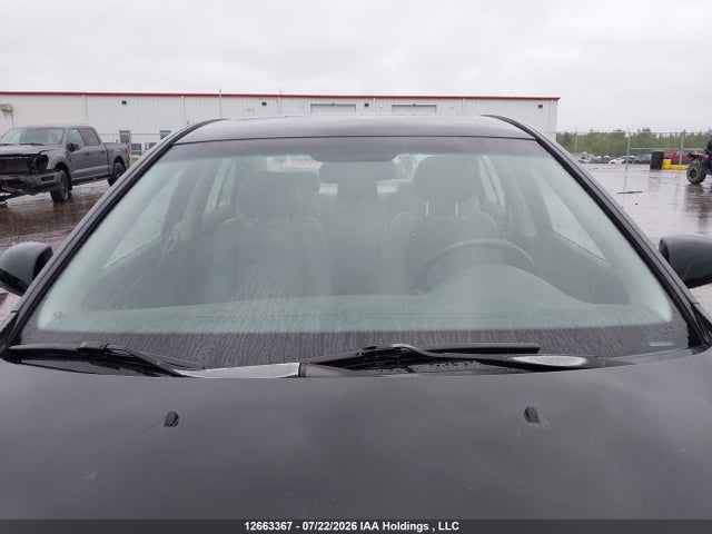 Aukcja sprzedaży 2009 Hyundai Sonata Gls, vin: 5NPET46C29H480886, numer aukcji: 12663367