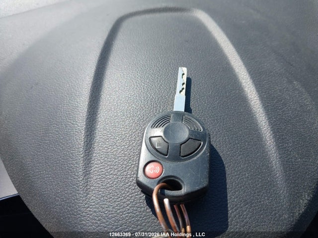 Ford ESCAPE SE 2014 1FMCU0GX7EUC54885 Image 11