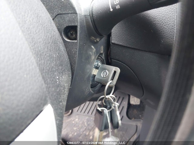 Aukcja sprzedaży 2016 Nissan Sentra S/sv/sr/sl, vin: 3N1AB7AP6GL645870, numer aukcji: 12663377