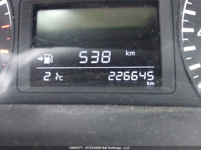 Aukcja sprzedaży 2016 Nissan Sentra S/sv/sr/sl, vin: 3N1AB7AP6GL645870, numer aukcji: 12663377