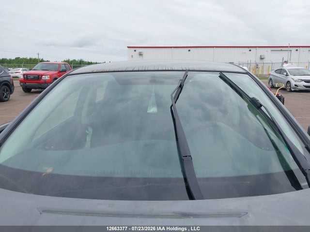 Aukcja sprzedaży 2016 Nissan Sentra S/sv/sr/sl, vin: 3N1AB7AP6GL645870, numer aukcji: 12663377