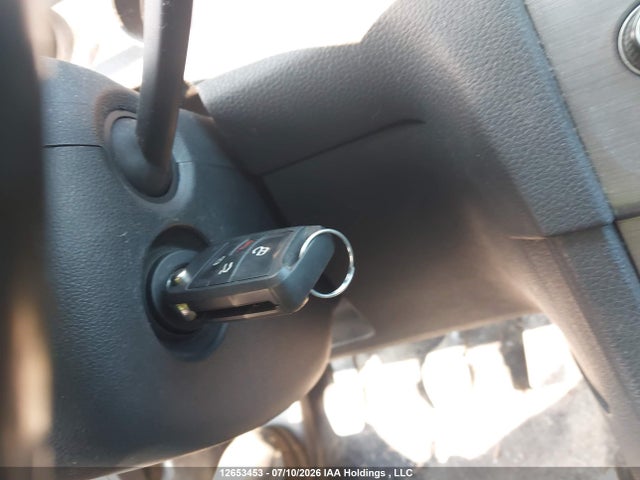 Aukcja sprzedaży 2017 Volkswagen Golf 1.8 Tsi Comfortline/1.8 Tsi Highline/1.8 Tsi Trendline, vin: 3VW117AU5HM043931, numer aukcji: 12653453