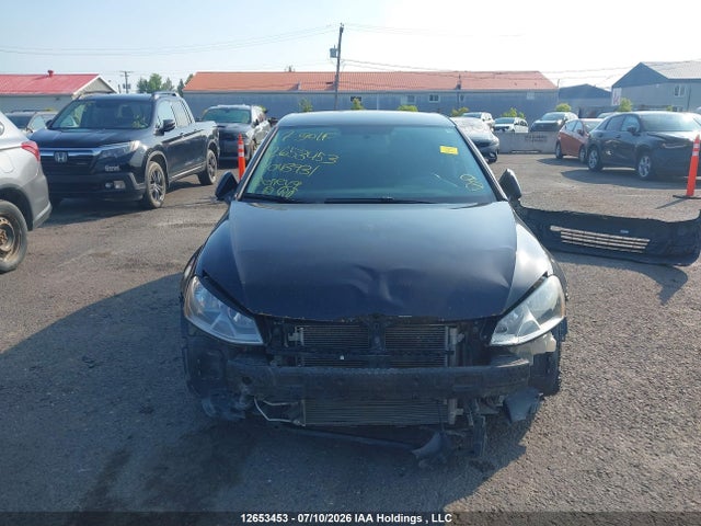 Aukcja sprzedaży 2017 Volkswagen Golf 1.8 Tsi Comfortline/1.8 Tsi Highline/1.8 Tsi Trendline, vin: 3VW117AU5HM043931, numer aukcji: 12653453