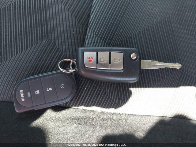 Продажа на аукционе авто 2016 Nissan Rogue S/sl Premium/sv, vin: 5N1AT2MV8GC735178, номер лота: 12640503