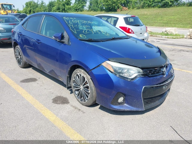 2014 2T1BURHE1EC223193 main image