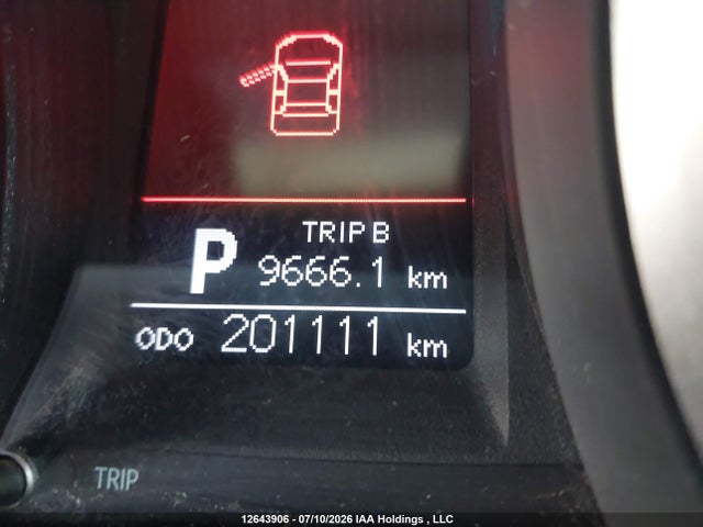 2014 Toyota Corolla S მანქანა იყიდება აუქციონზე, vin: 2T1BURHE1EC223193, აუქციონის ნომერი: 12643906