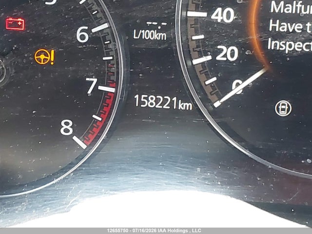 Mazda Mazda3 Gx 2019 3MZBPAB7XKM104058 Image 15