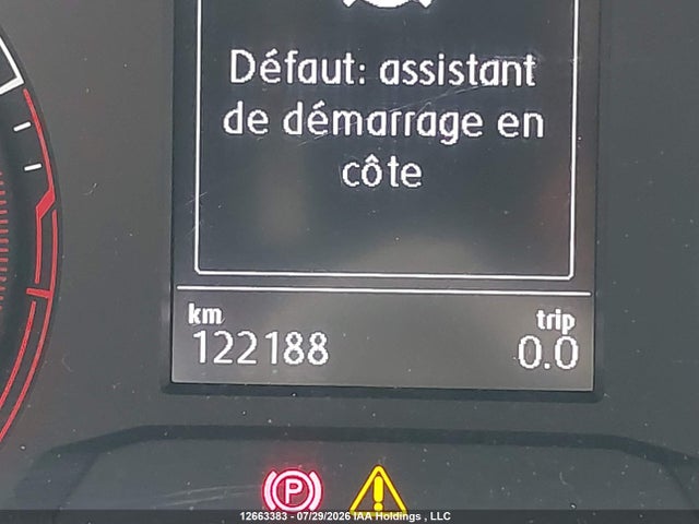 Aukcja sprzedaży 2019 Volkswagen Jetta Highline, vin: 3VWW57BU6KM024806, numer aukcji: 12663383