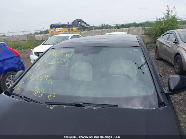 Aukcja sprzedaży 2019 Volkswagen Jetta Highline, vin: 3VWW57BU6KM024806, numer aukcji: 12663383