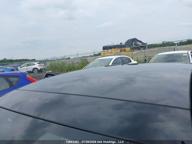 Aukcja sprzedaży 2019 Volkswagen Jetta Highline, vin: 3VWW57BU6KM024806, numer aukcji: 12663383
