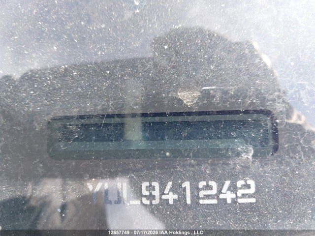 Mitsubishi Outlander Es 2017 JA4AZ2A30HZ601084 Image 19