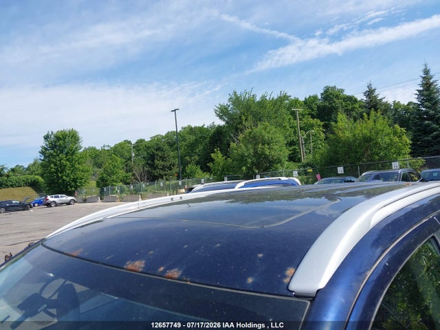 Mitsubishi Outlander Es 2017 JA4AZ2A30HZ601084 Image 20