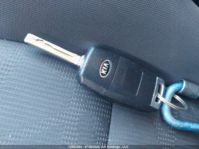 KIA Rio Ex/lx/lx+/sx 2015 KNADM5A33F6972819 Image 10