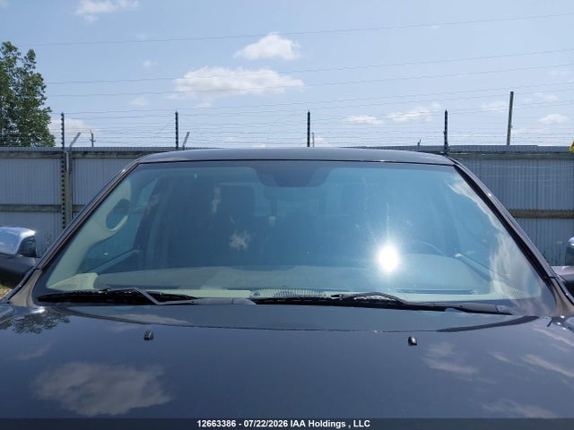 Продажа на аукционе авто 2014 Ram 1500 Longhorn, vin: 1C6RR7PT4ES221383, номер лота: 12663386
