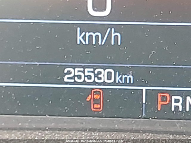 Aukcja sprzedaży 2018 Chevrolet Cruze Lt Auto, vin: 1G1BE5SM8J7107015, numer aukcji: 12655339