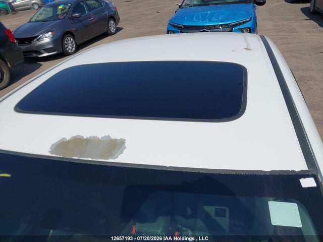 Honda CIVIC EX 2014 2HGFB2F59EH032694 Image 19