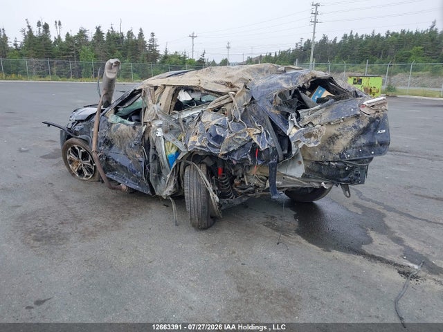 12663391 :رقم المزاد ، JTMGB3FV6RD175162 vin ، 2024 Toyota Rav4 Prime Xse مزاد بيع