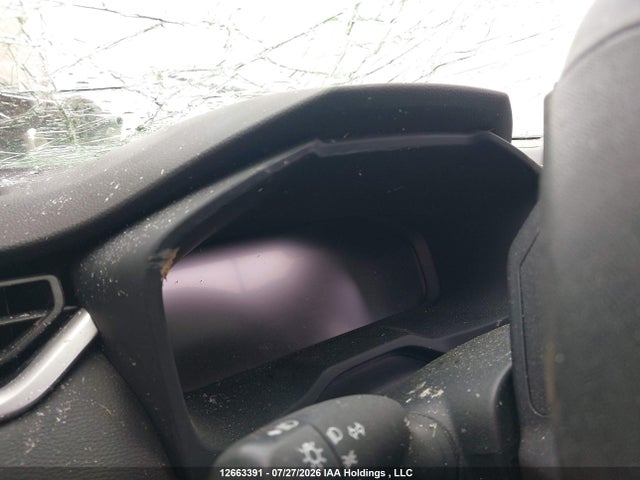 12663391 :رقم المزاد ، JTMGB3FV6RD175162 vin ، 2024 Toyota Rav4 Prime Xse مزاد بيع