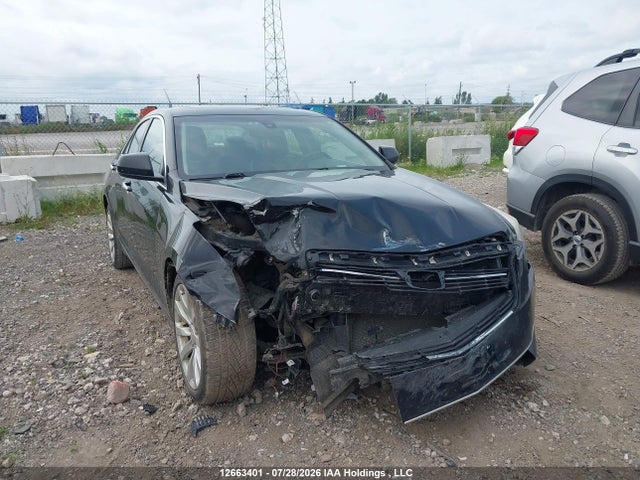 2018 1G6AE5RX3J0132855 главное изображение