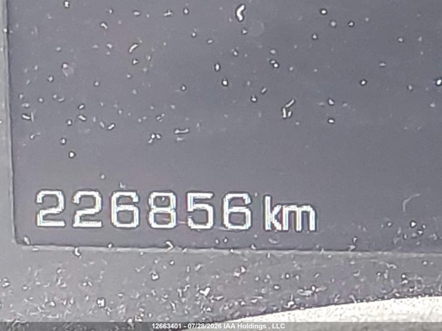 Cadillac ATS 2018 1G6AE5RX3J0132855 Image 15