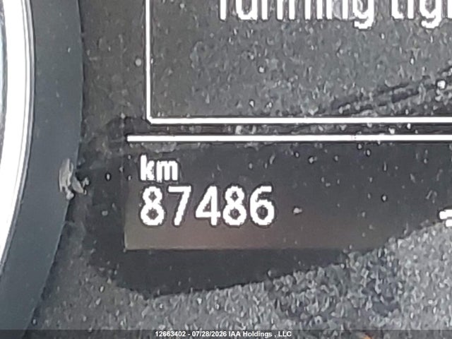 3VW117AU3KM521030 Volkswagen Golf Sportwagen S