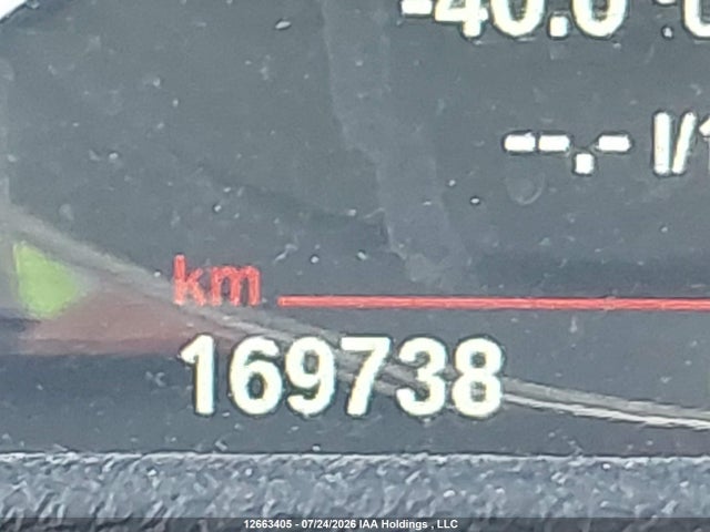 12663405 :رقم المزاد ، WBA8A3C58HK691283 vin ، 2017 Bmw 320 Xi مزاد بيع