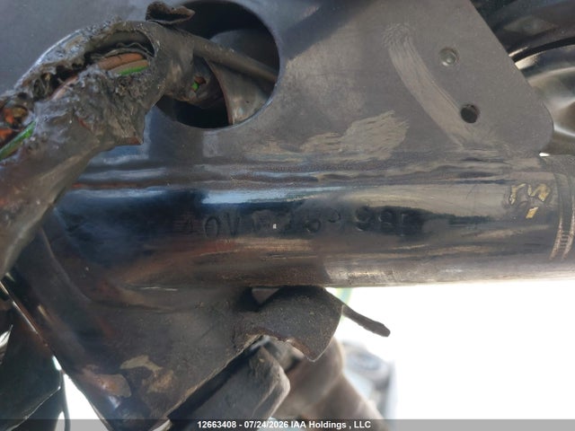 Aukcja sprzedaży 1974 Triumph Spitfire, vin: TL40VNJ59985, numer aukcji: 12663408
