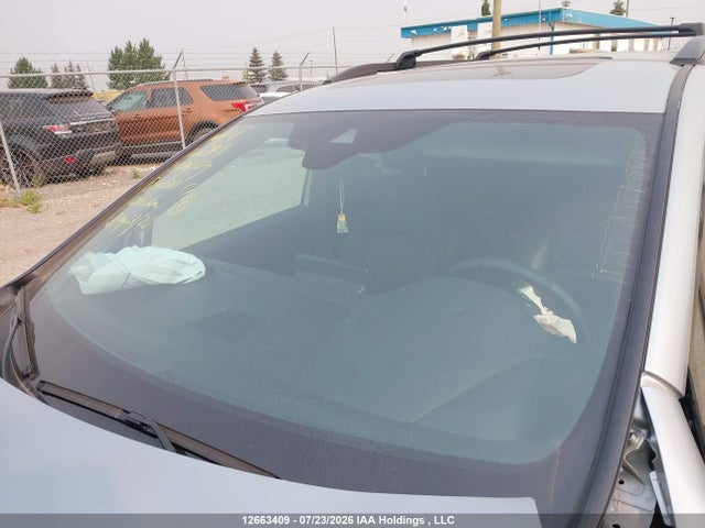Aukcja sprzedaży 2025 Honda Odyssey Sport-l, vin: 5FNRL6H76SB500381, numer aukcji: 12663409