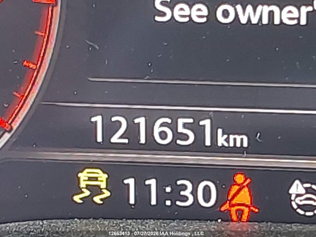 Audi A4 45 Progressiv 2019 WAUENAF4XKN019553 Image 16