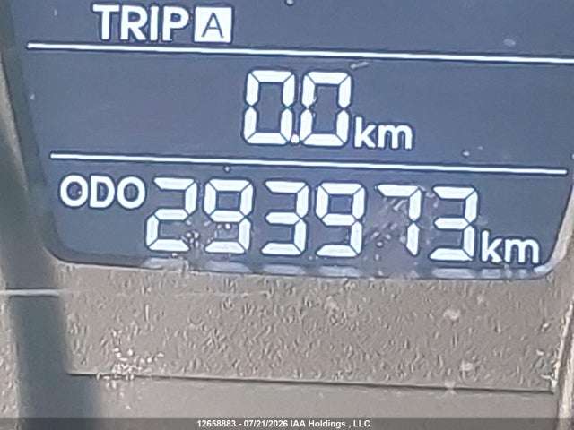 12658883 :رقم المزاد ، KMHCU5AE4DU084035 vin ، 2013 Hyundai Accent Gls مزاد بيع