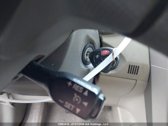 Продажа на аукционе авто 2009 Toyota Corolla S/le/xle, vin: 2T1BU40E39C186555, номер лота: 12663415