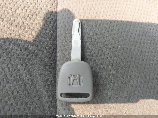 Продажа на аукционе авто 2010 Honda Civic Dx, vin: 2HGFA1E29AH001394, номер лота: 12663417