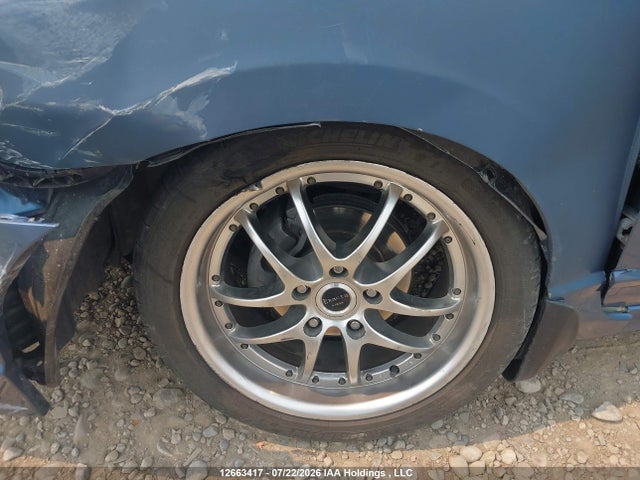 Продажа на аукционе авто 2010 Honda Civic Dx, vin: 2HGFA1E29AH001394, номер лота: 12663417