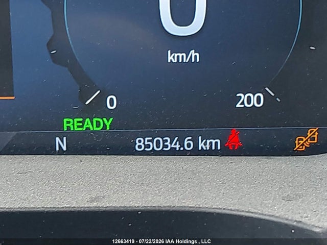 Ford F150 Xlt 2024 1FTFW3LD6RFA45060 Image 14