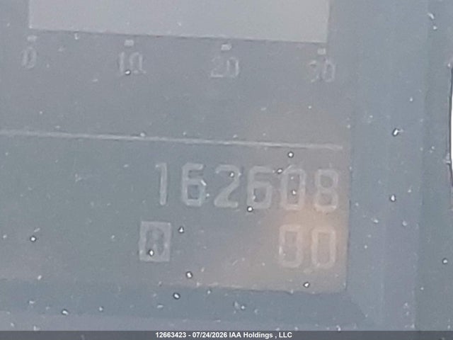 12663423 :رقم المزاد ، JN1CV6AR7DM354016 vin ، 2013 Infiniti G37 مزاد بيع